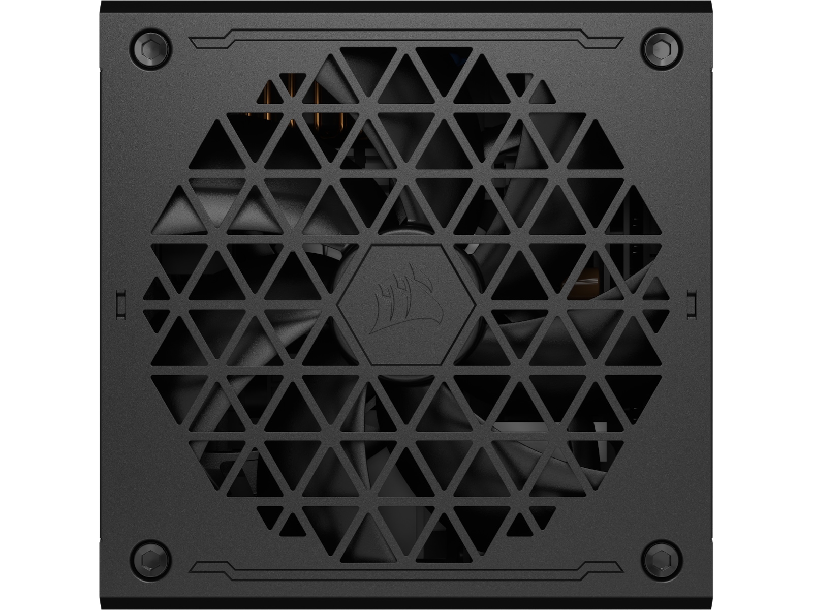 Corsair RMe 1200e PSU Strømforsyninger