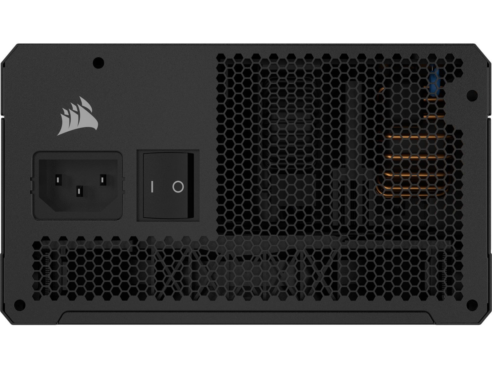 Corsair RMe 1200e PSU Strømforsyninger