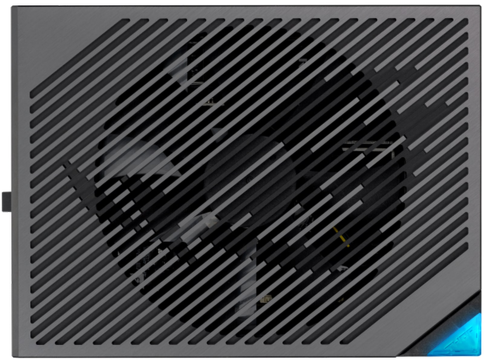 Asus ROG Thor 1600W Titanium III PSU Strømforsyninger