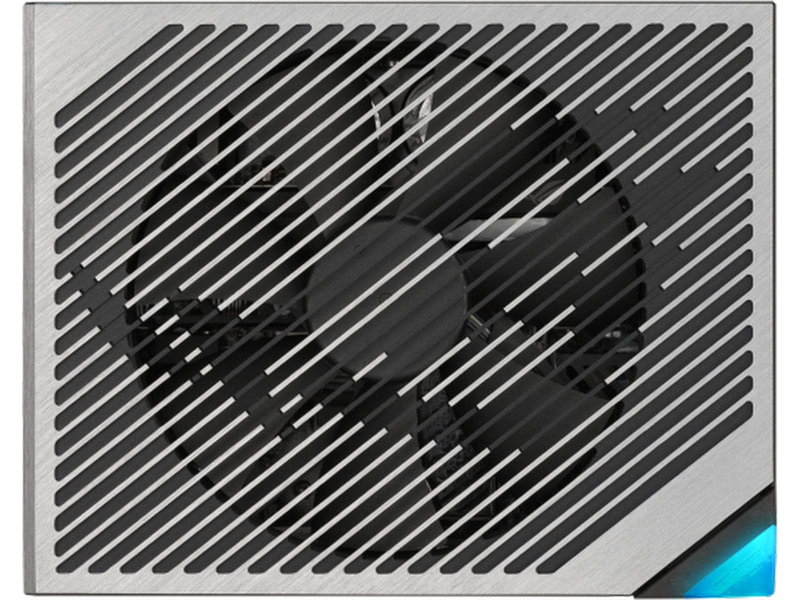 Asus ROG Thor 1200W Platinum III PSU Strømforsyninger