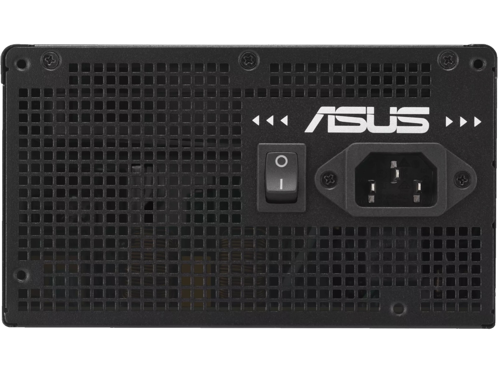 Asus Prime 750W Bronze PSU Strømforsyninger