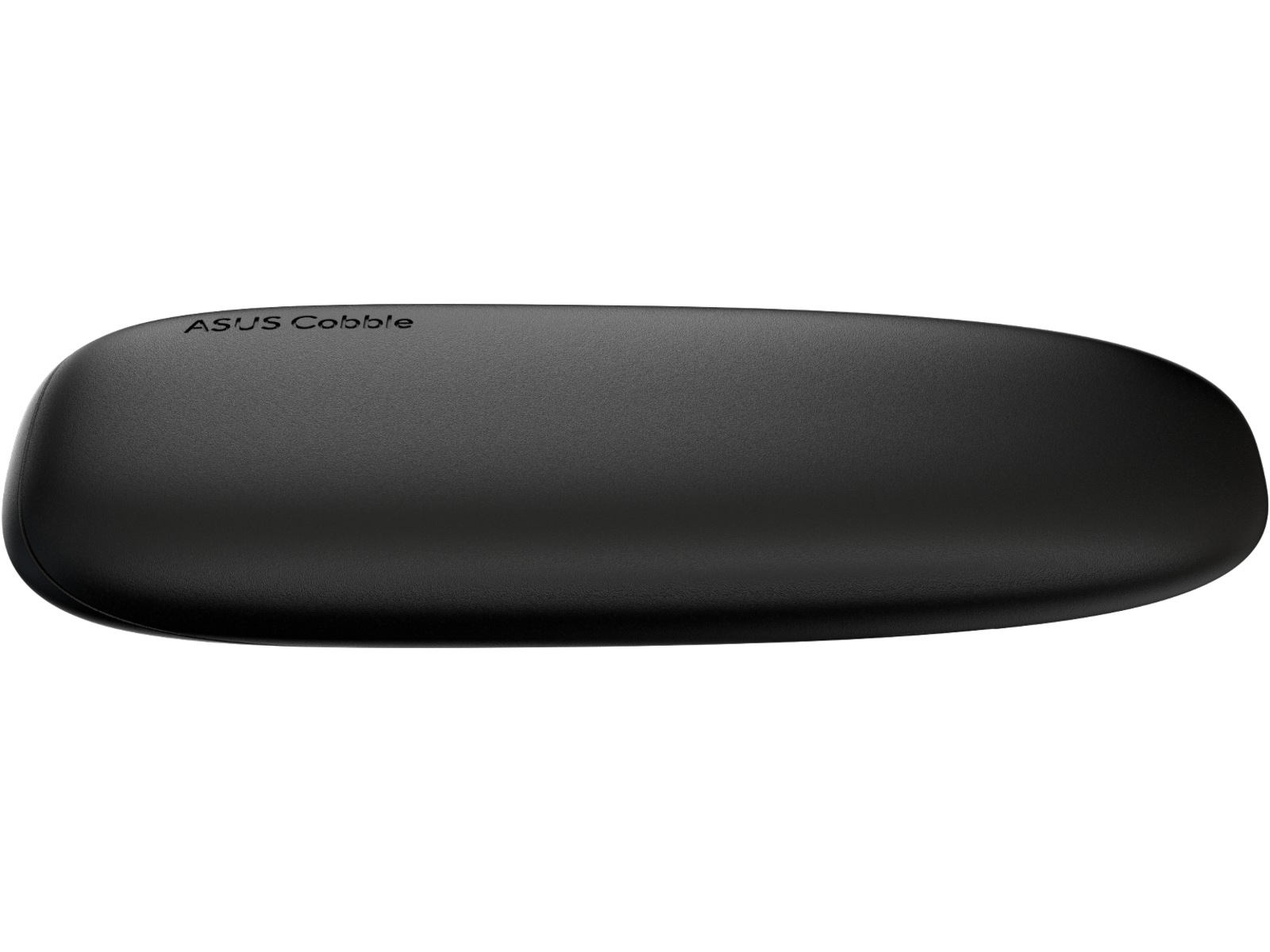 ASUS Cobble SSD Enclosure Eksterne Kabinetter