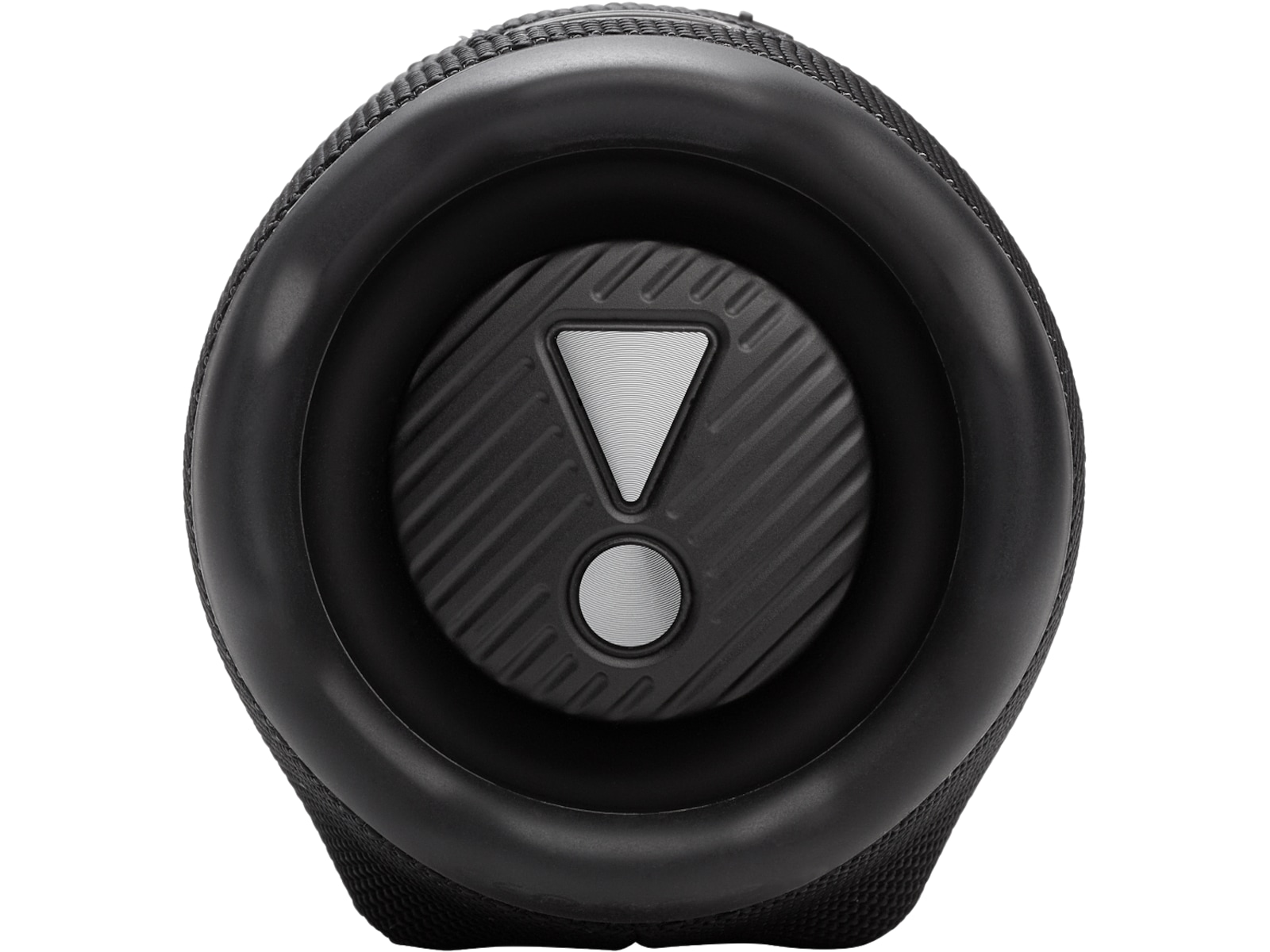 JBL Charge 6 Trådløs bluetooth højtaler (sort) Trådløs / Bluetooth højttaler