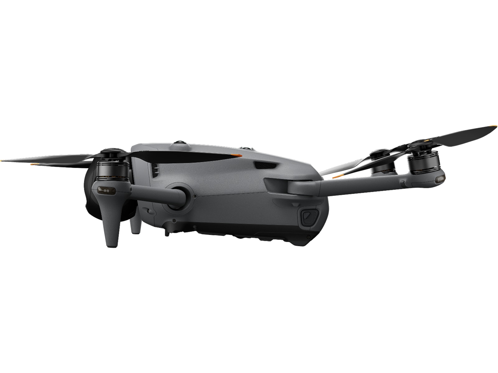 DJI Mavic 4 Pro (DJI RC 2) Droner