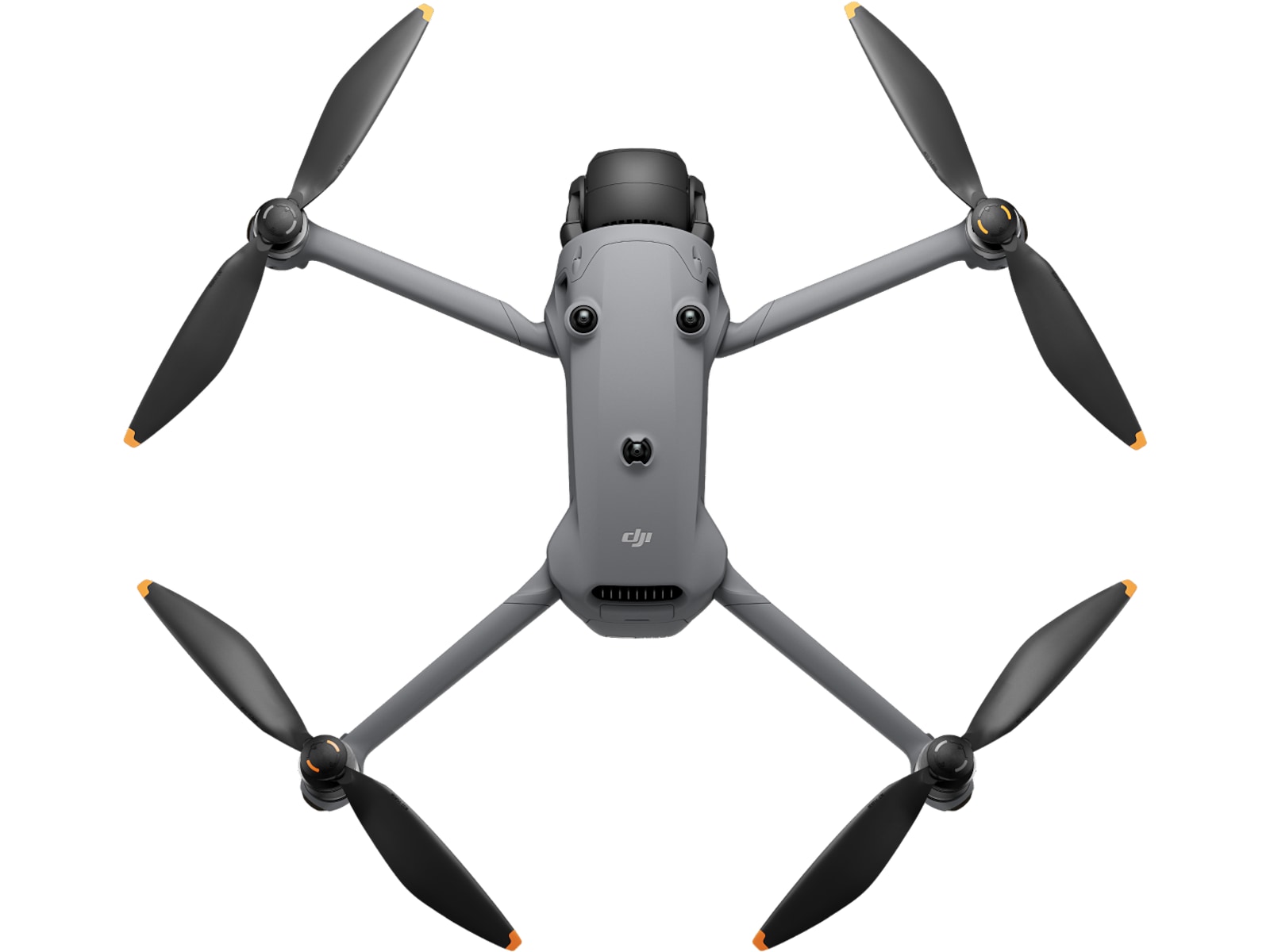 DJI Mavic 4 Pro Fly More Combo (DJI RC 2) Droner