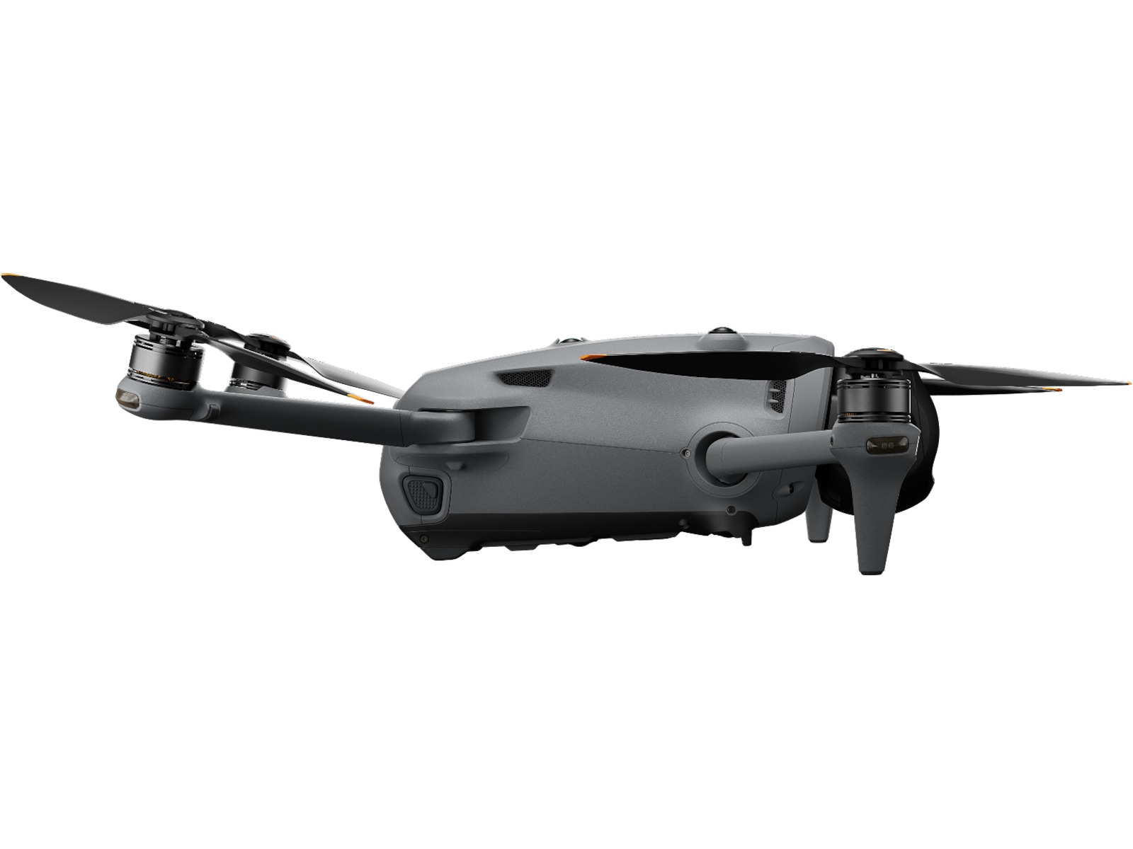 DJI Mavic 4 Pro Fly More Combo (DJI RC 2) Droner