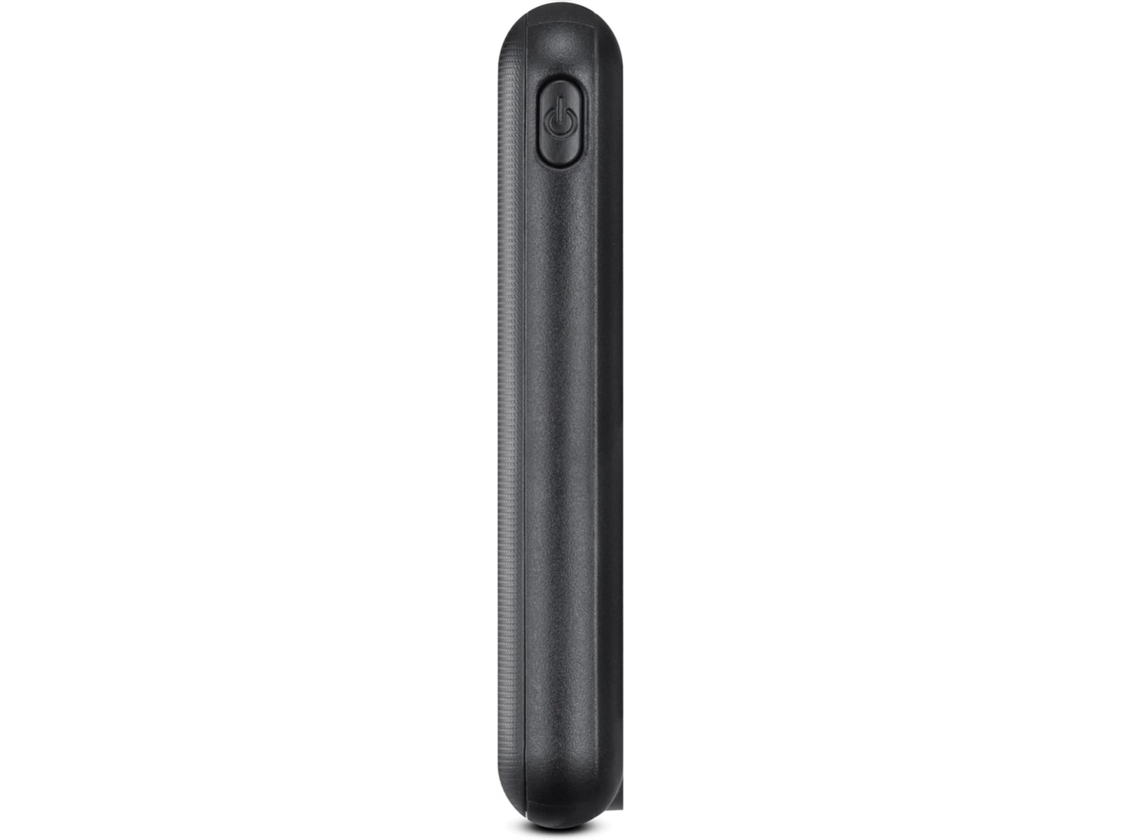 ON Powerbank 5000 mAh 2pk Powerbank