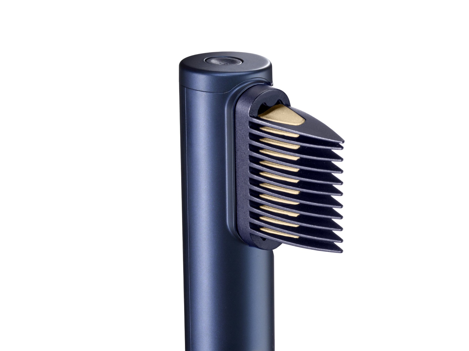 BaByliss Air Wand Pik Hårpleje & styling