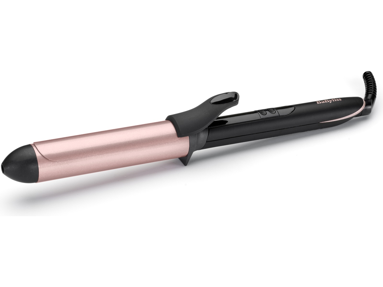 BaByliss 32mm Krøllejern Hårpleje & styling