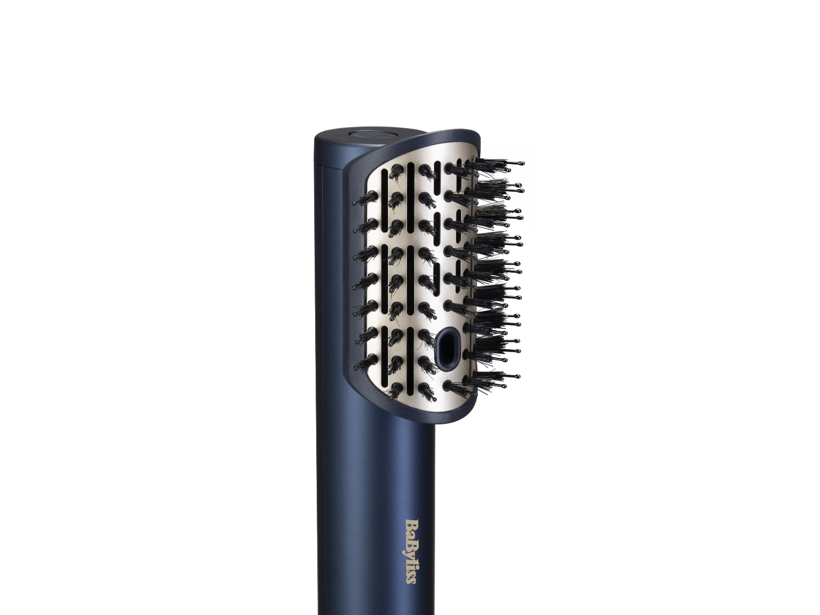 BaByliss Air Wand Hårpleje & styling