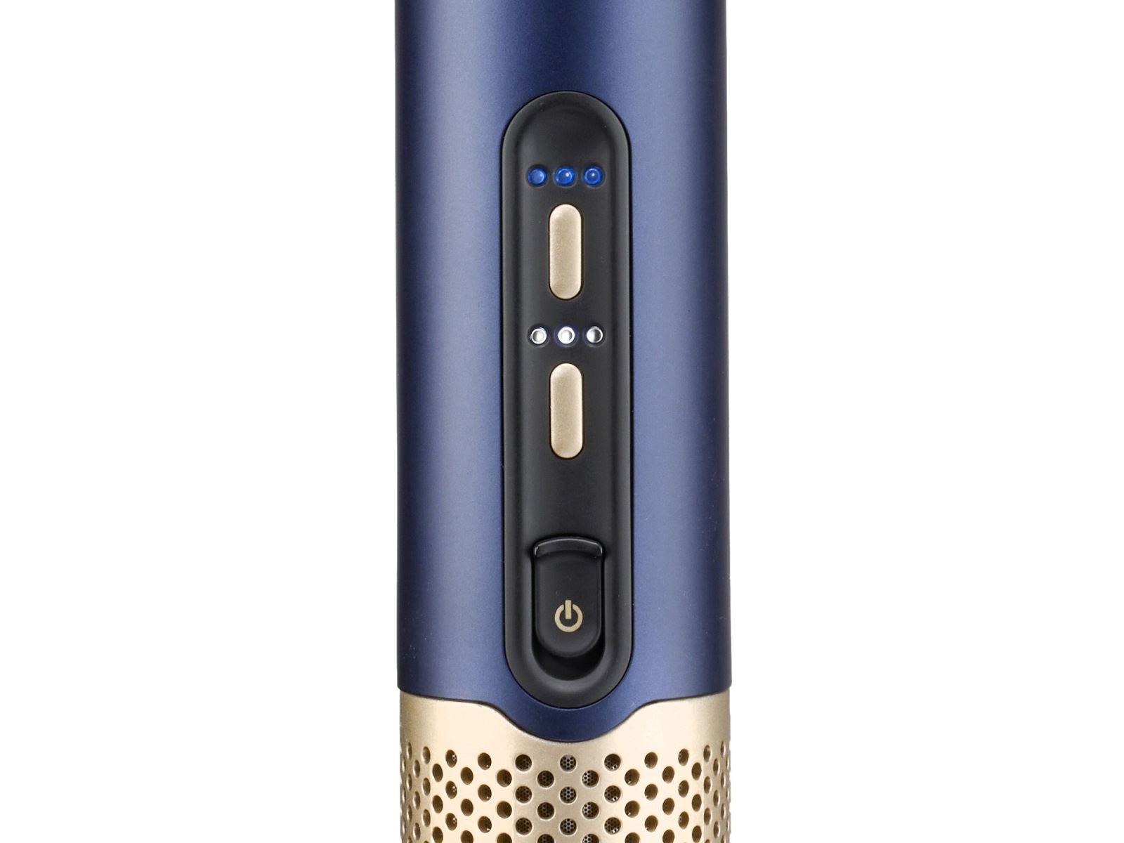 BaByliss Air Wand Hårpleje & styling