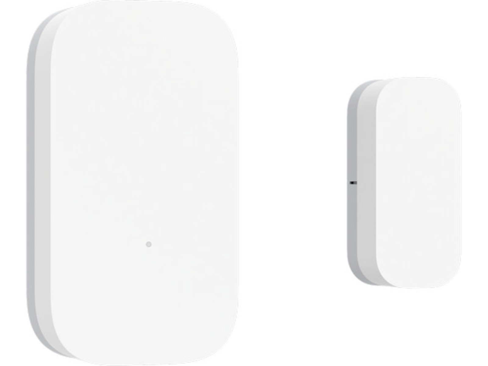 Aqara Door and Window Sensor T1 3-pack Sensorer