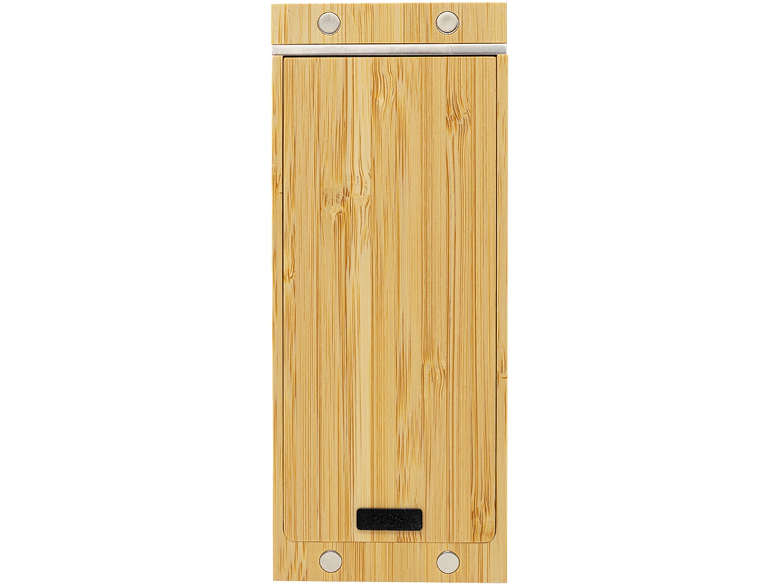 Meater Pro Duo Smart Termometer Andet køkkenudstyr