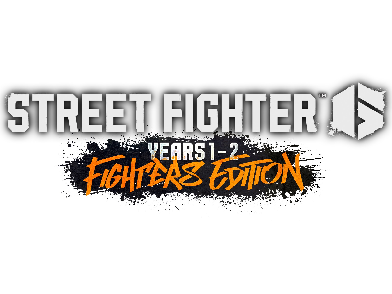 Street Fighter 6 Spill til Nintendo Switch 2