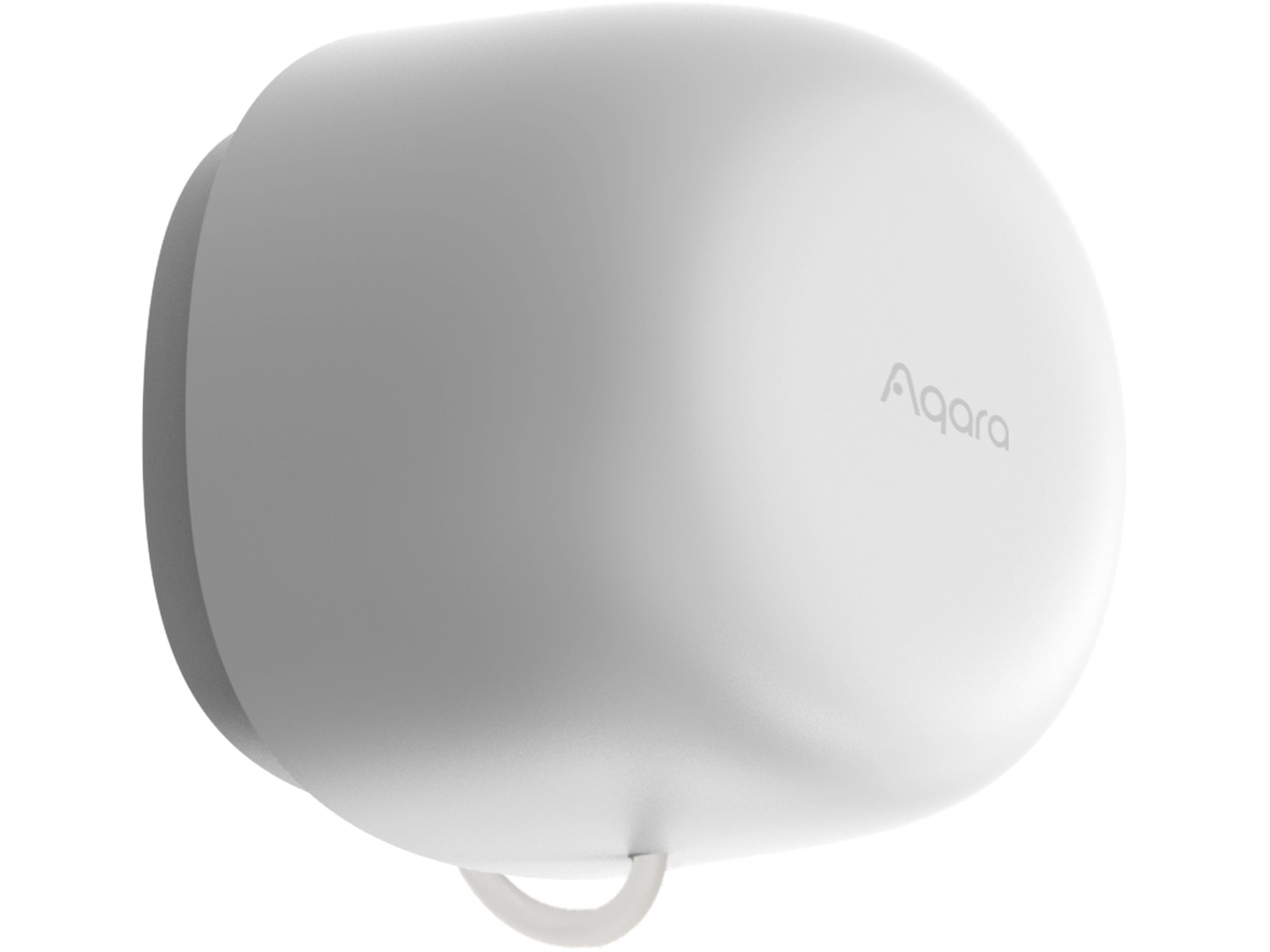 Aqara Presence Sensor FP1E Bevægelsessensor 3pk Sensorer