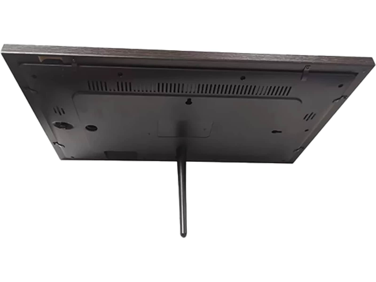 Denver PFF-1543DW 15,6" digital fotoramme (mørk eg) TV-rammer & tilbehør