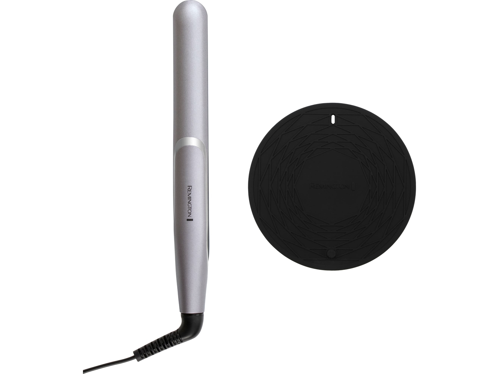 Remington S9880 PROluxe You Adaptive Glattejern Hårpleje & styling