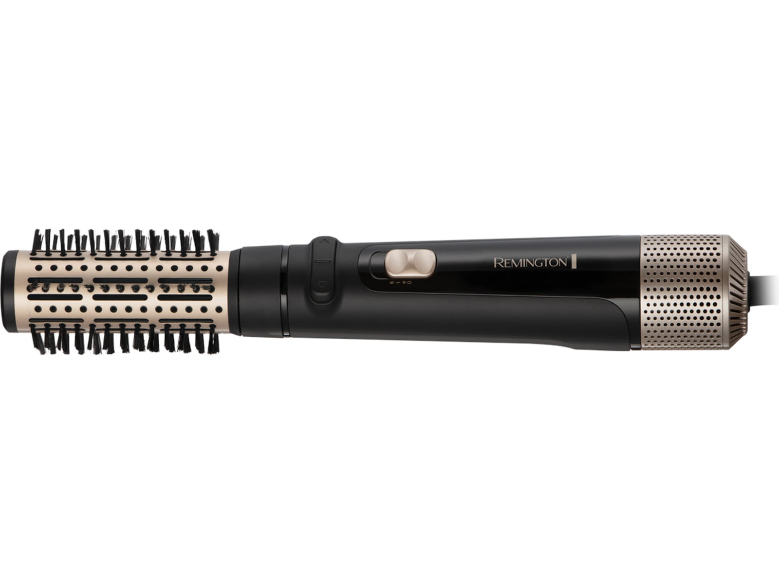 Remington Blow Dry & Style Caring 1200W Airstyle Hårpleje & styling