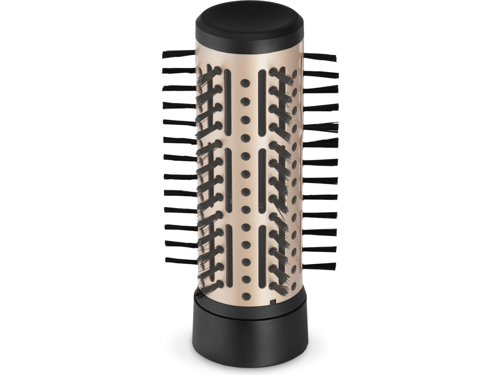 Remington Blow Dry & Style Caring 1200W Airstyle Hårpleje & styling