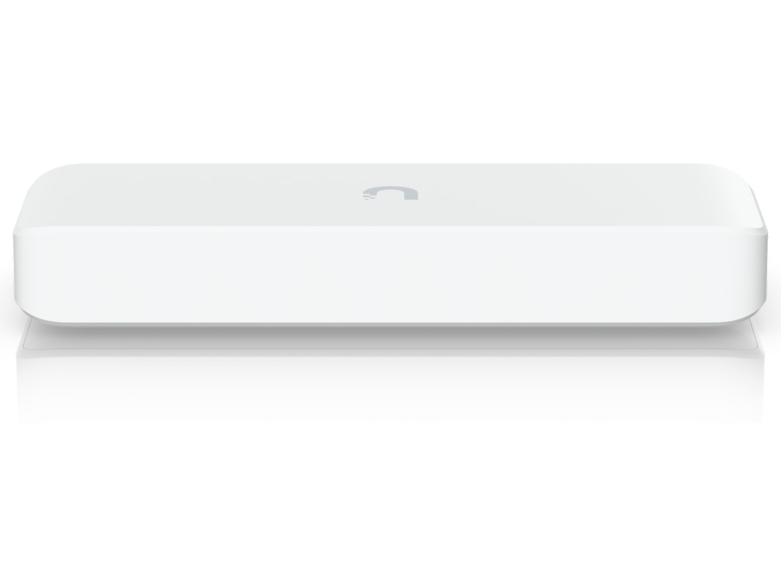Ubiquiti UniFi Flex 2.5G Switch Switch