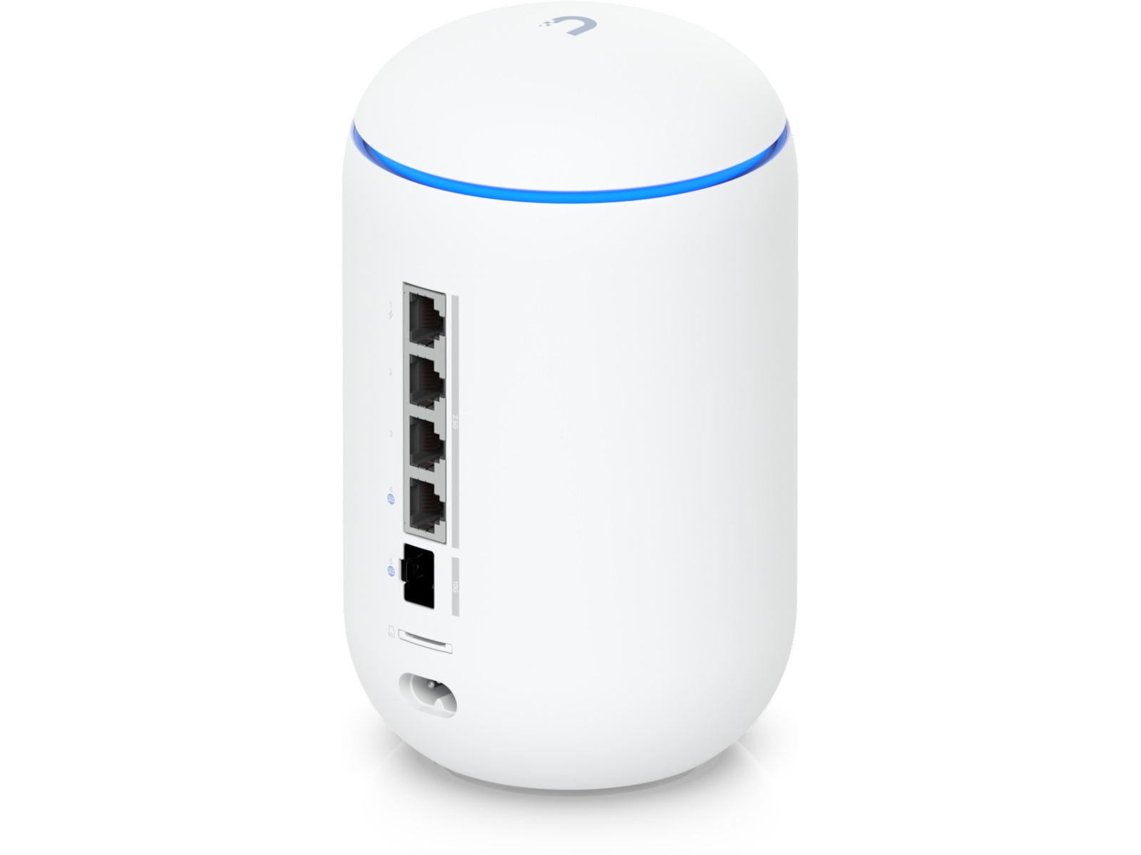 Ubiquiti Dream router UDR7 Routere