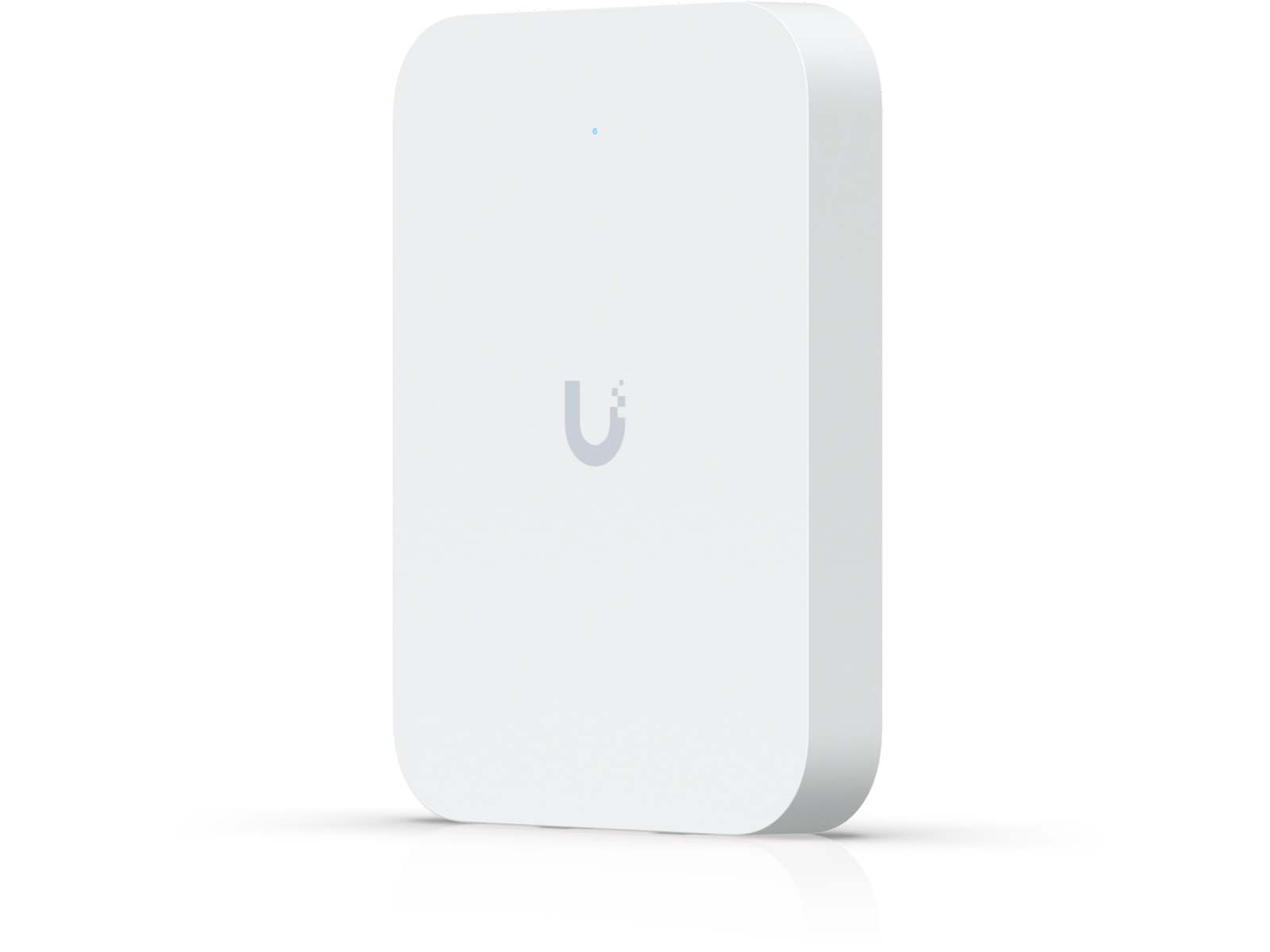 Ubiquiti UniFi U7 In-Wall Access point Accesspunkter