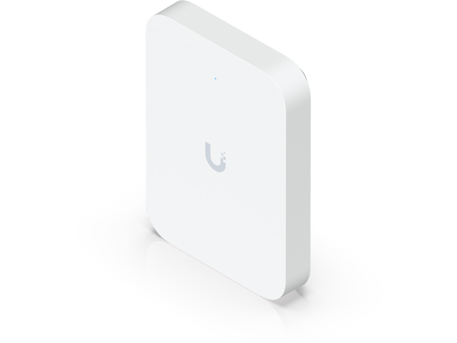 Ubiquiti UniFi U7 In-Wall Access point Accesspunkter