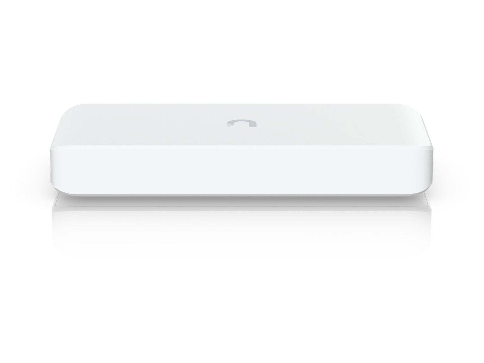 Ubiquiti UniFi Flex Switch 2.5G PoE Switch