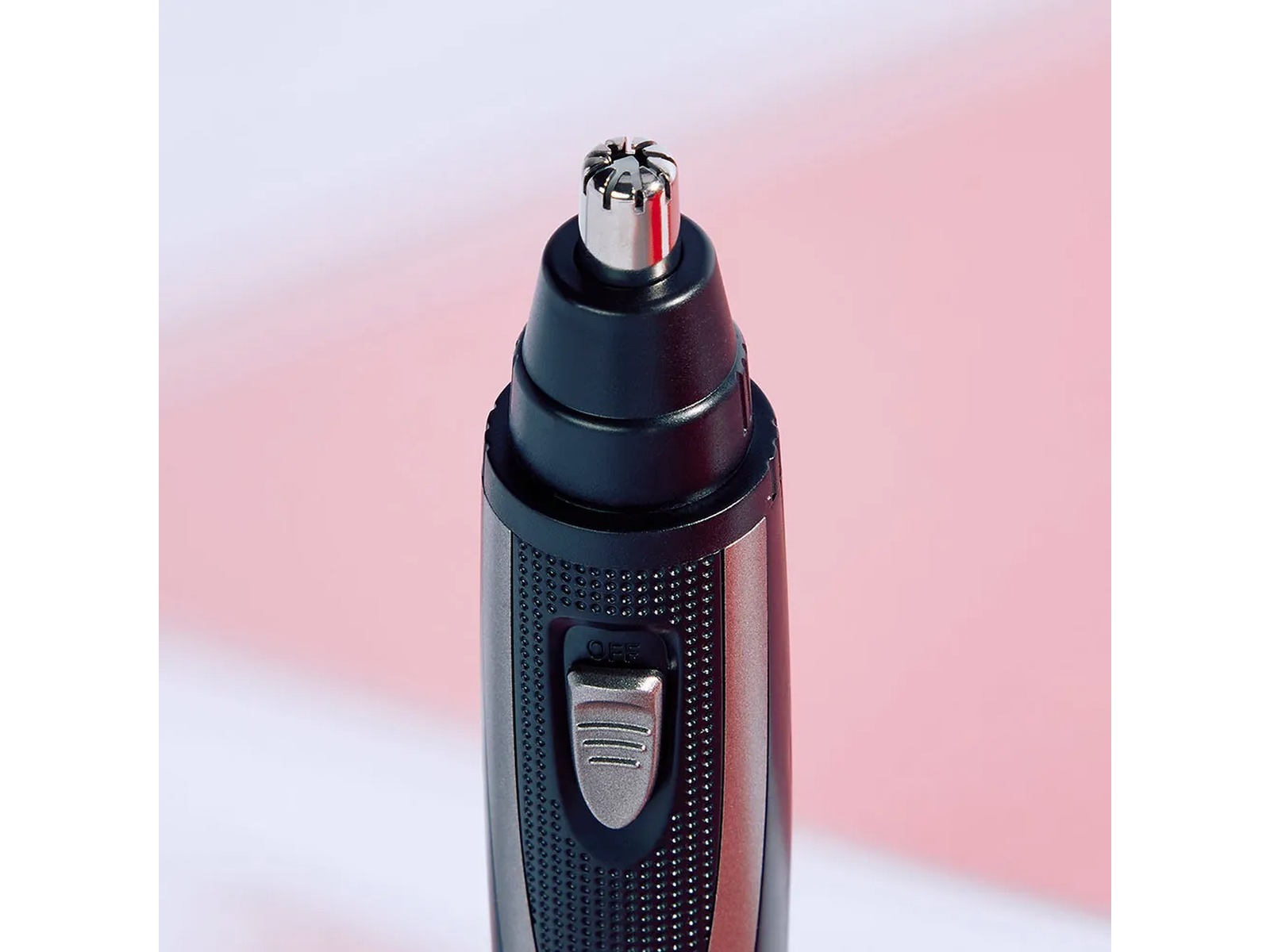 Remington The Works skægtrimmersæt Barbermaskine