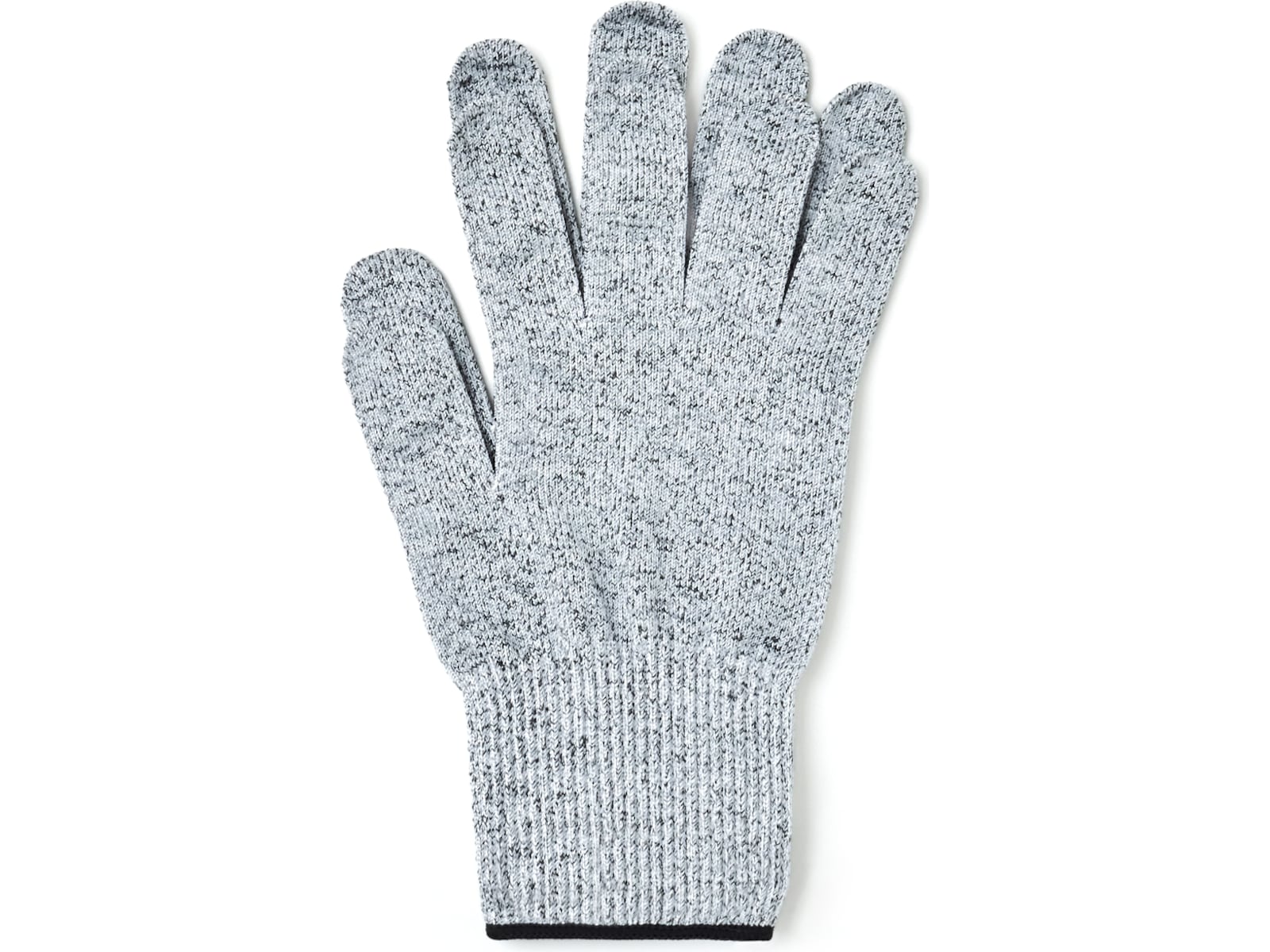 Mova 600/1000 Rensesæt Tilbehør til plæneklippere