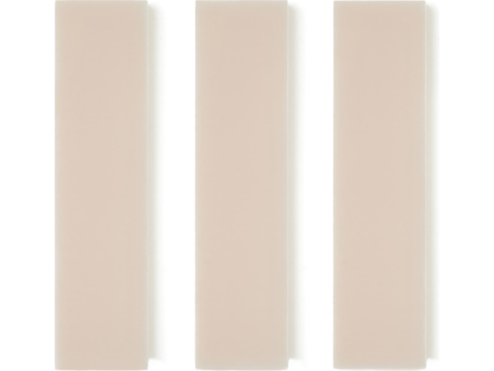 Mova 600/1000 Rensesæt Tilbehør til plæneklippere