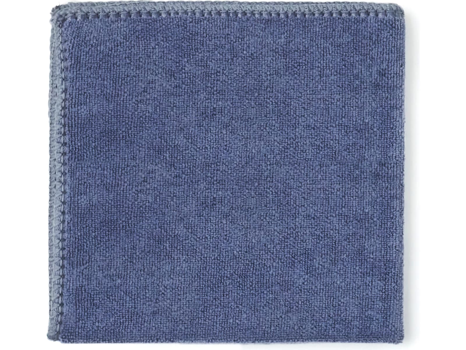 Mova 600/1000 Rensesæt Tilbehør til plæneklippere