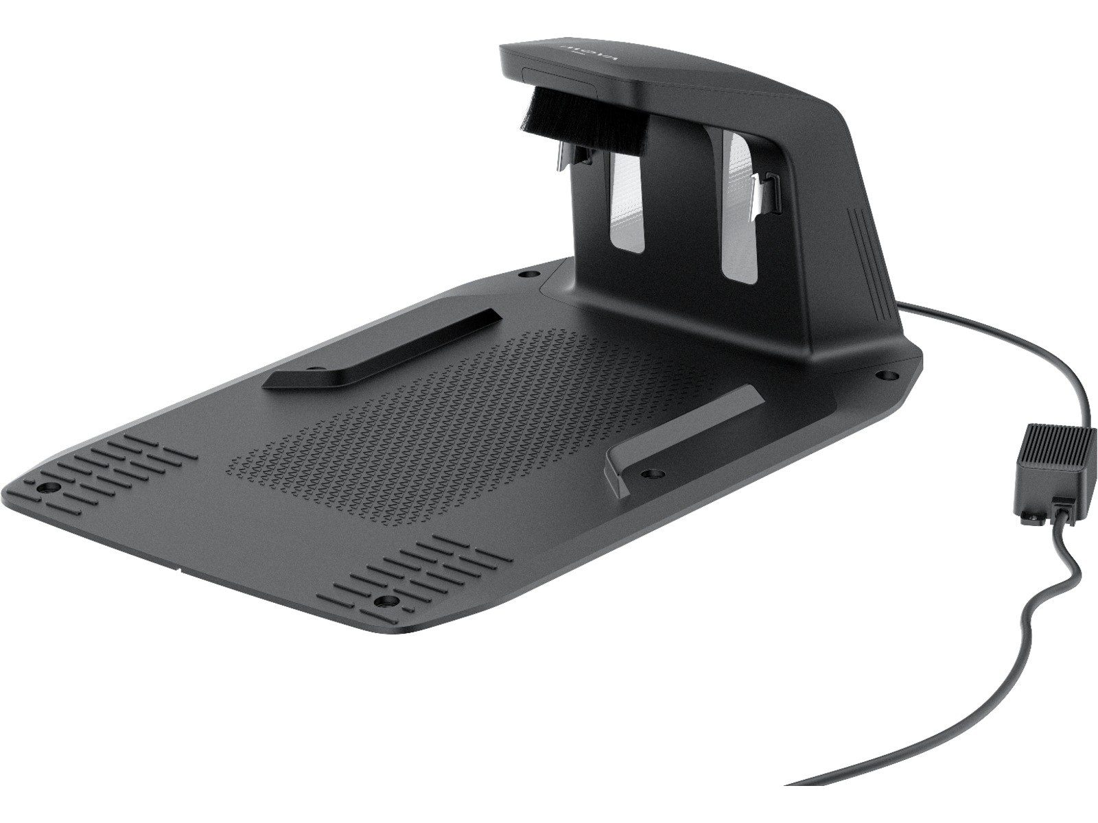 Mova 600/1000 Ladestation 1.5A Tilbehør til plæneklippere