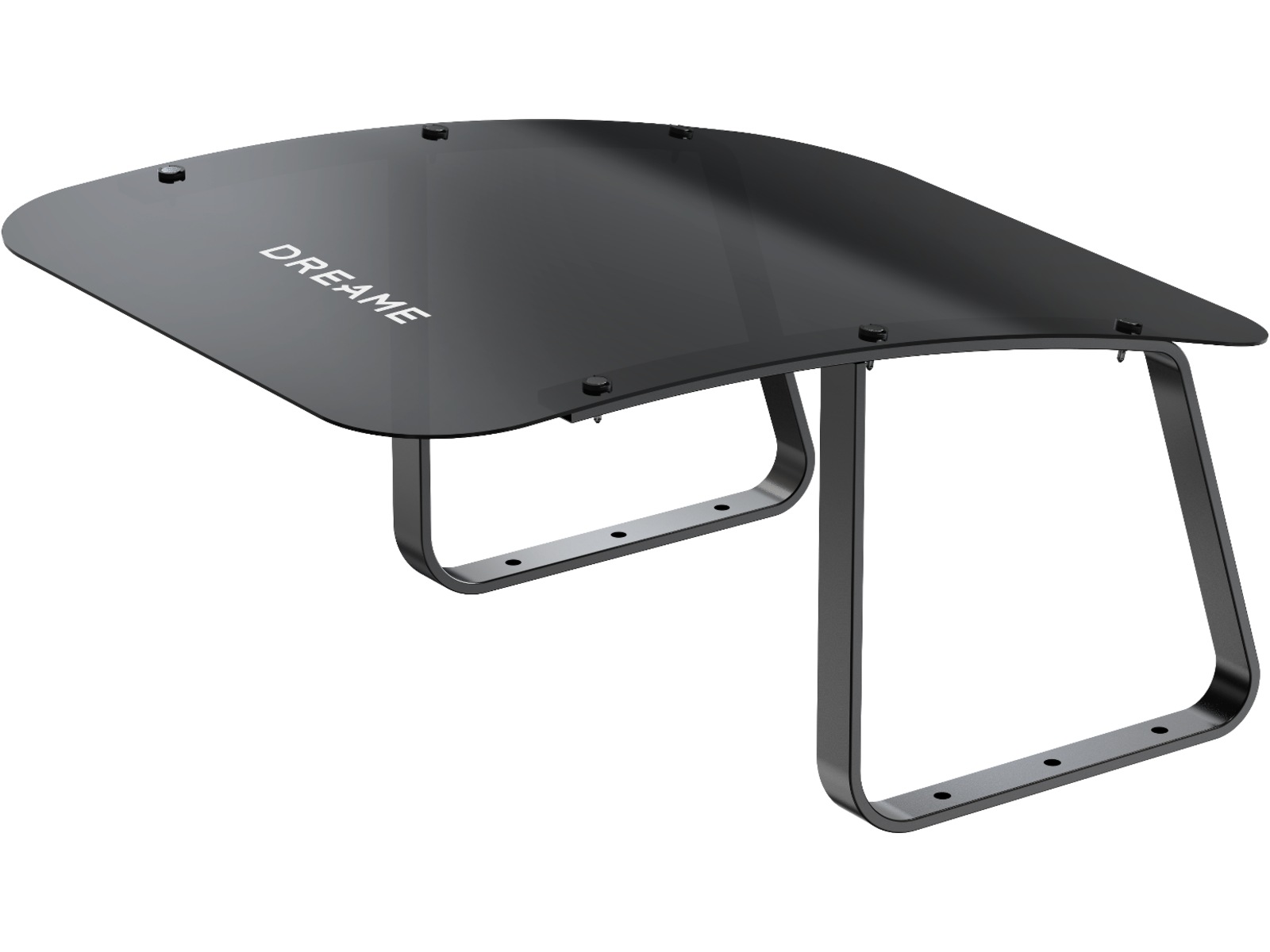 Dreame Robot plæneklipper garage Tilbehør til plæneklippere