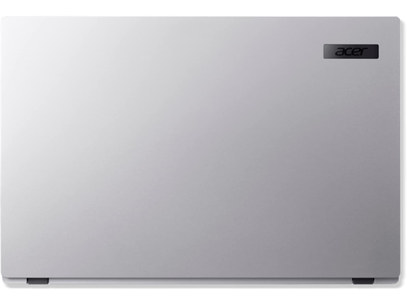 Acer TravelMate P2 15 TMP215-75 15,6" FHD PC - Bærbar / laptop