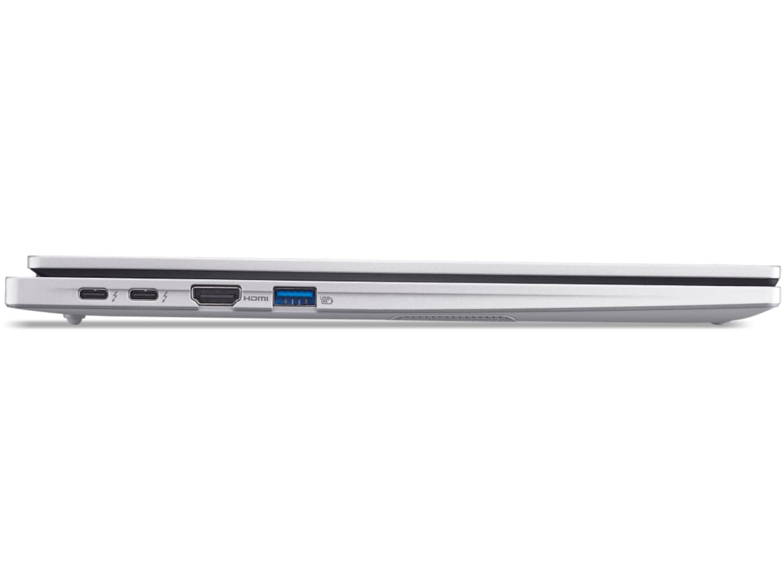 Acer TravelMate P2 15 TMP215-75 15,6" FHD PC - Bærbar / laptop