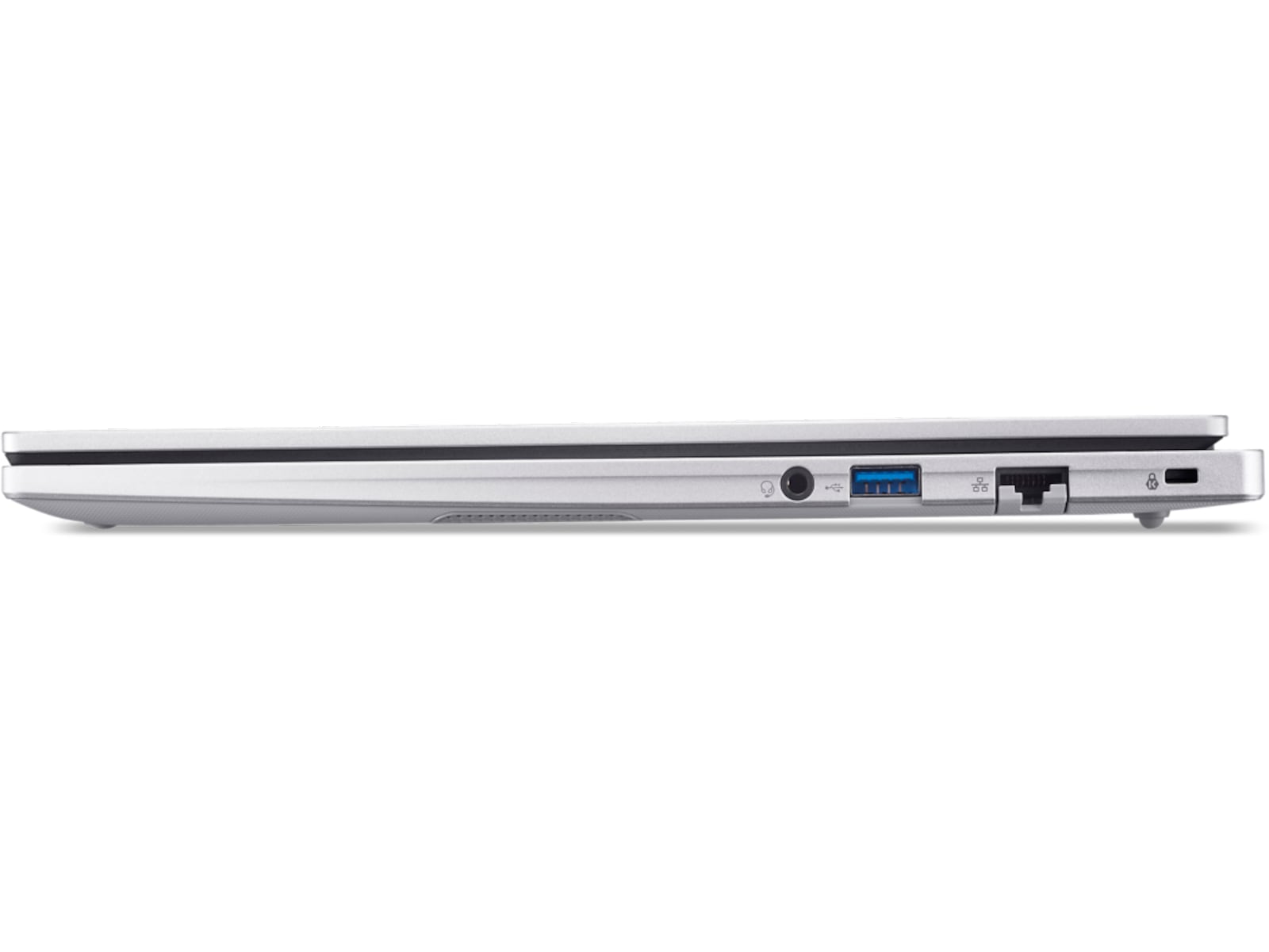 Acer TravelMate P2 15 TMP215-75 15,6" FHD PC - Bærbar / laptop