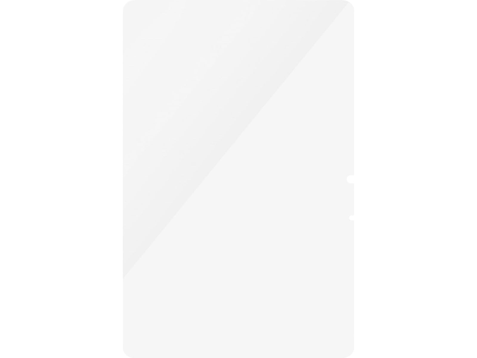 PanzerGlass Galaxy Tab S10 FE / S9 / S9 FE Skærmbeskytter Skærmbeskyttelse tablet