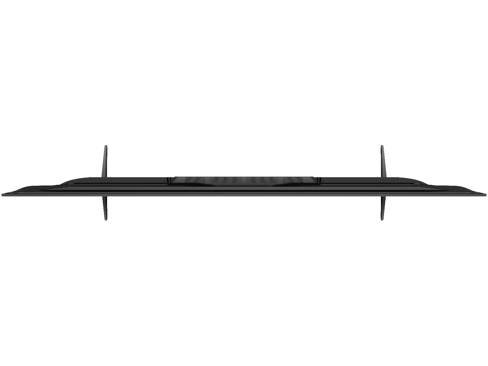 TCL 4K QLED Google TV 75T69C 70 - 79 tommer TV