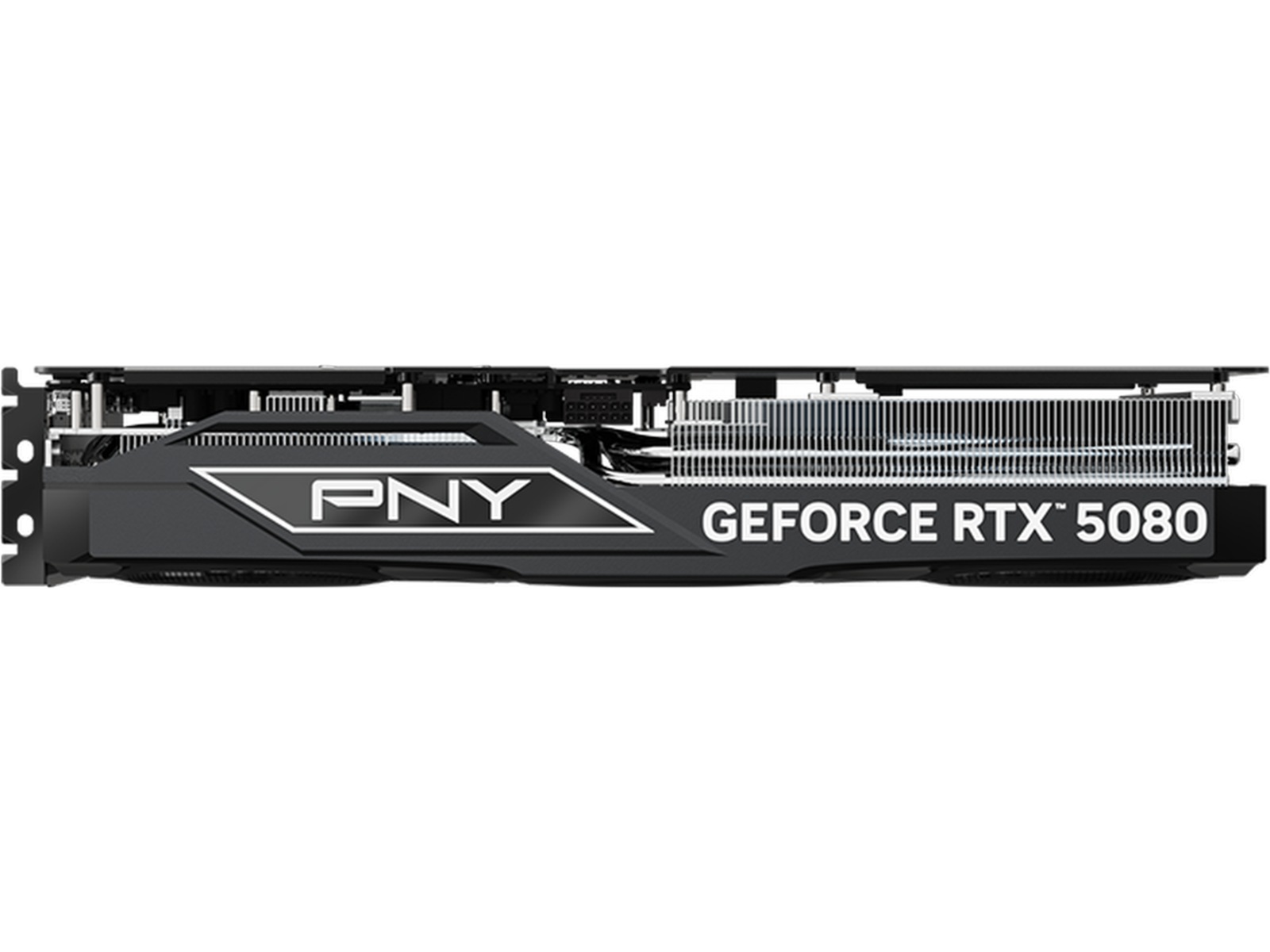 PNY GeForce RTX 5080 Grafikkort