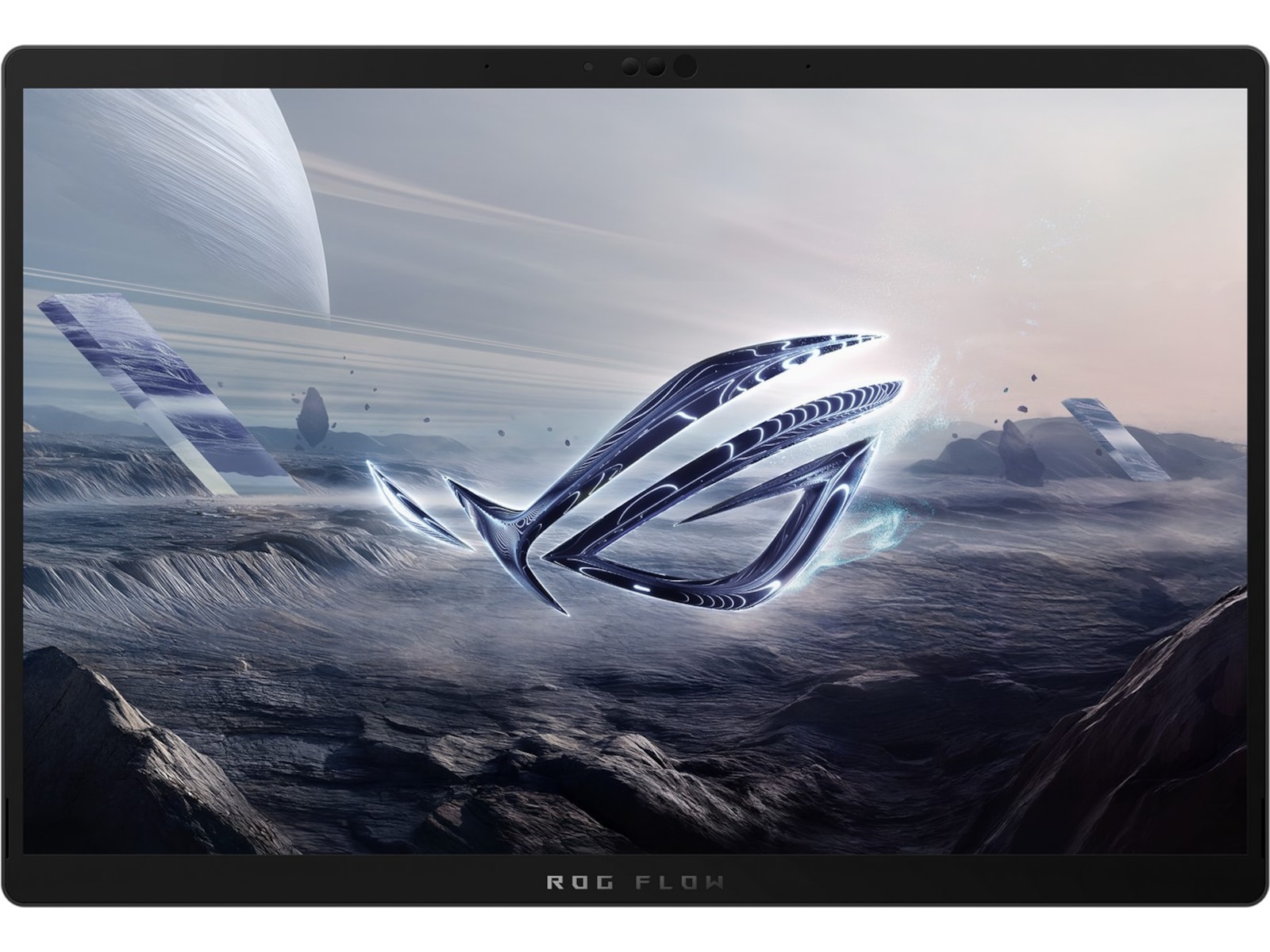 Asus ROG Flow Z13 13" WQXGA 180 Hz -B-Grade Demo bærbare