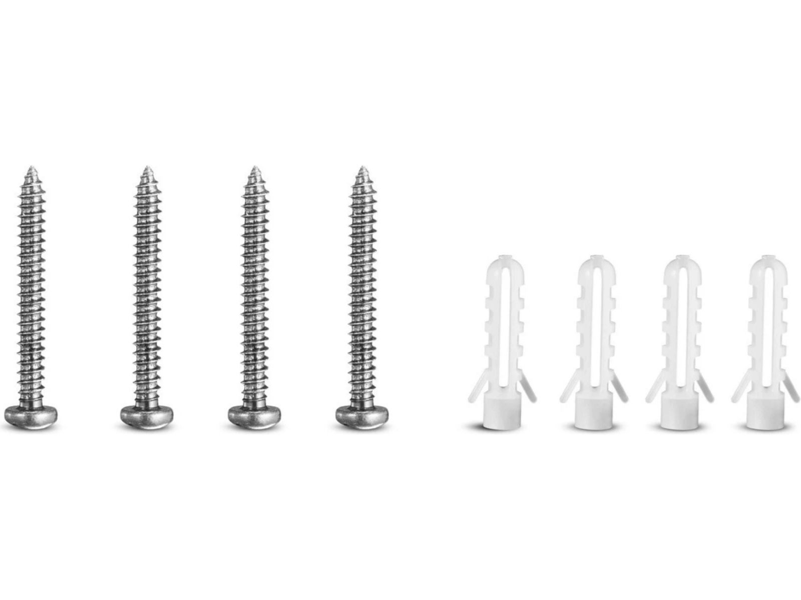 Freev EV-Charge Type 2 vægbeslag Tilbehør til elbil