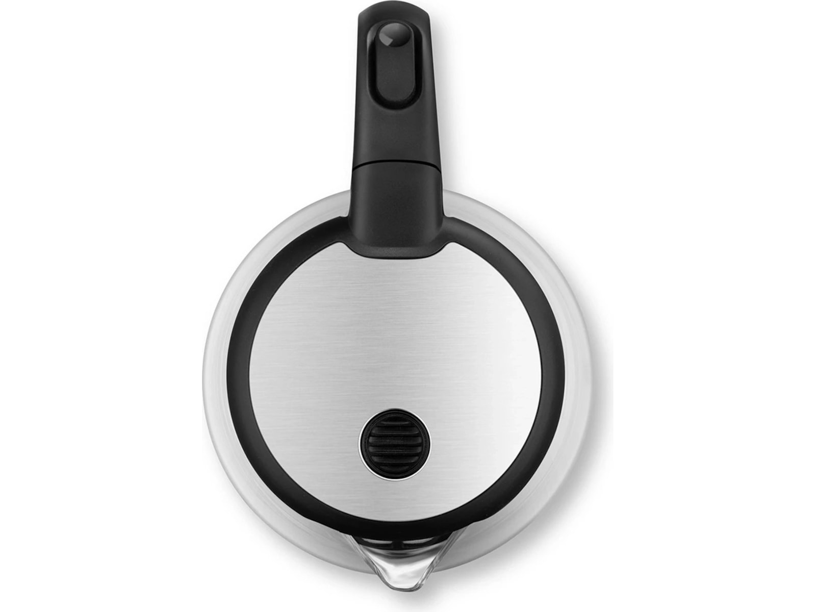 Andersson WRK-G2100 kedel 1L Elkedler