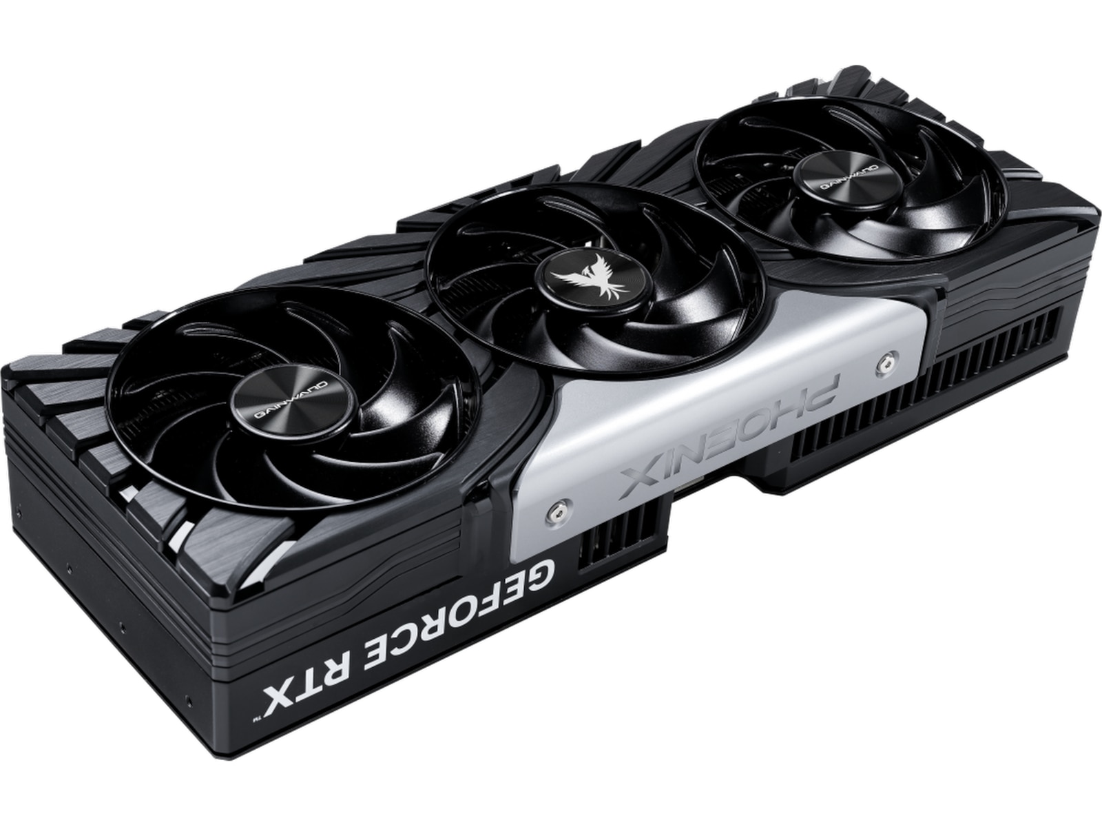 Gainward GeForce RTX 5080 Phoenix V1 Grafikkort