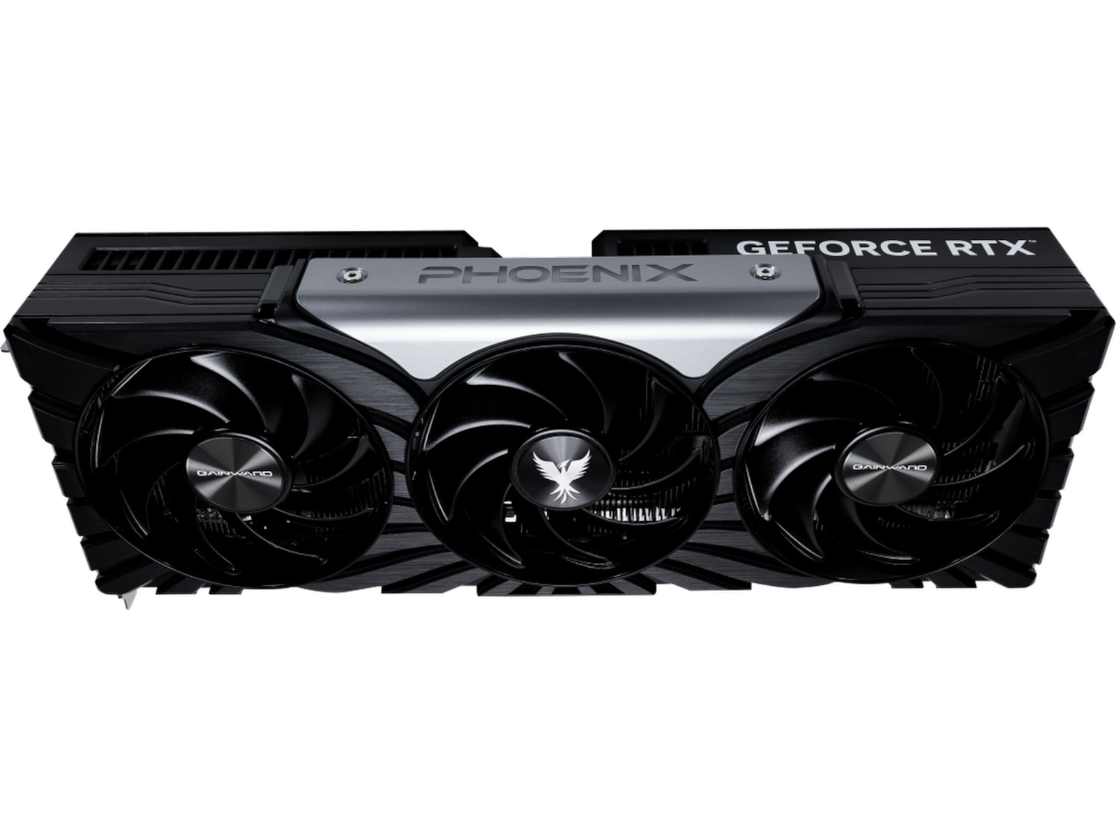 Gainward GeForce RTX 5080 Phoenix V1 Grafikkort