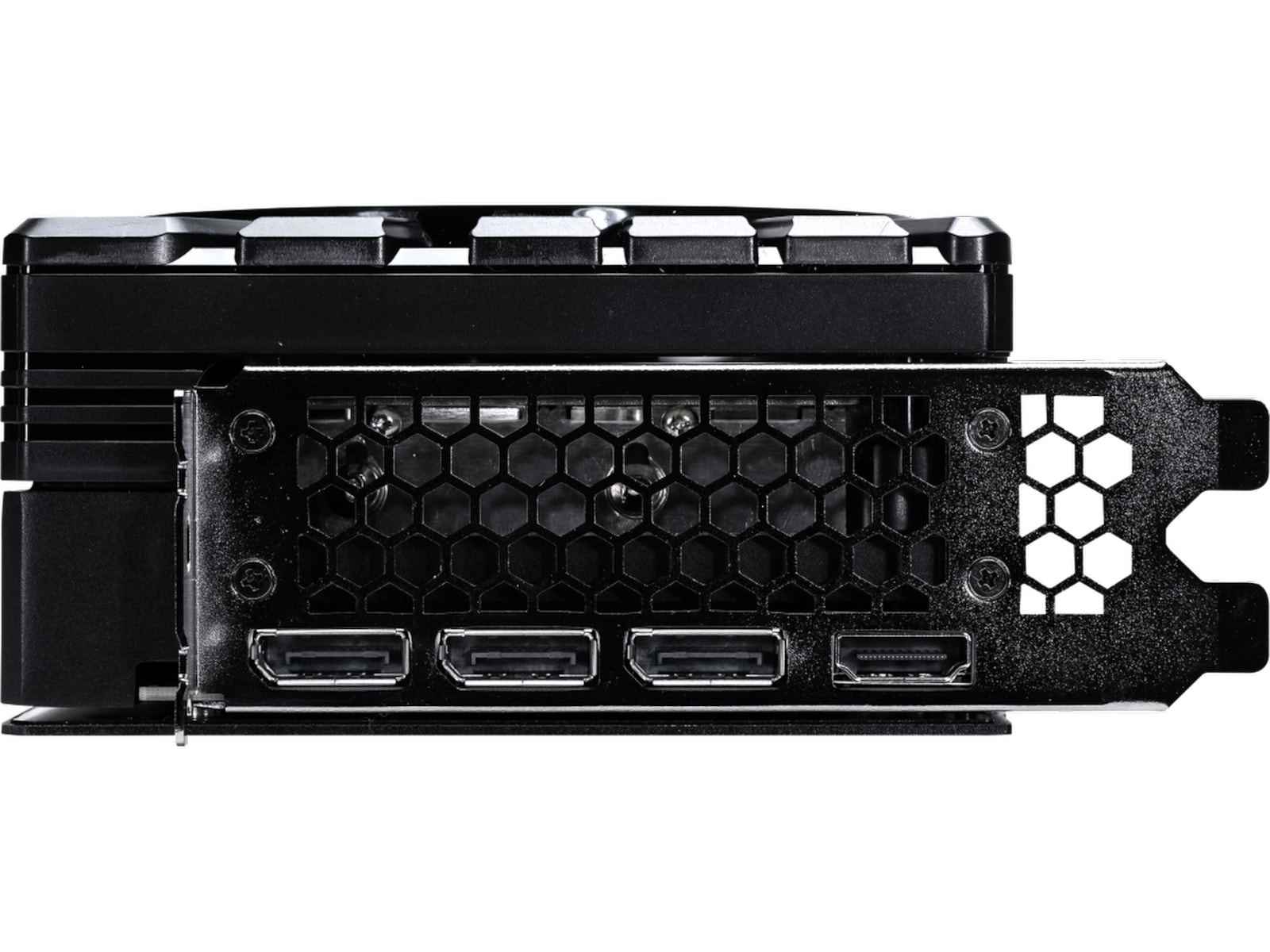 Gainward GeForce RTX 5080 Phoenix V1 Grafikkort