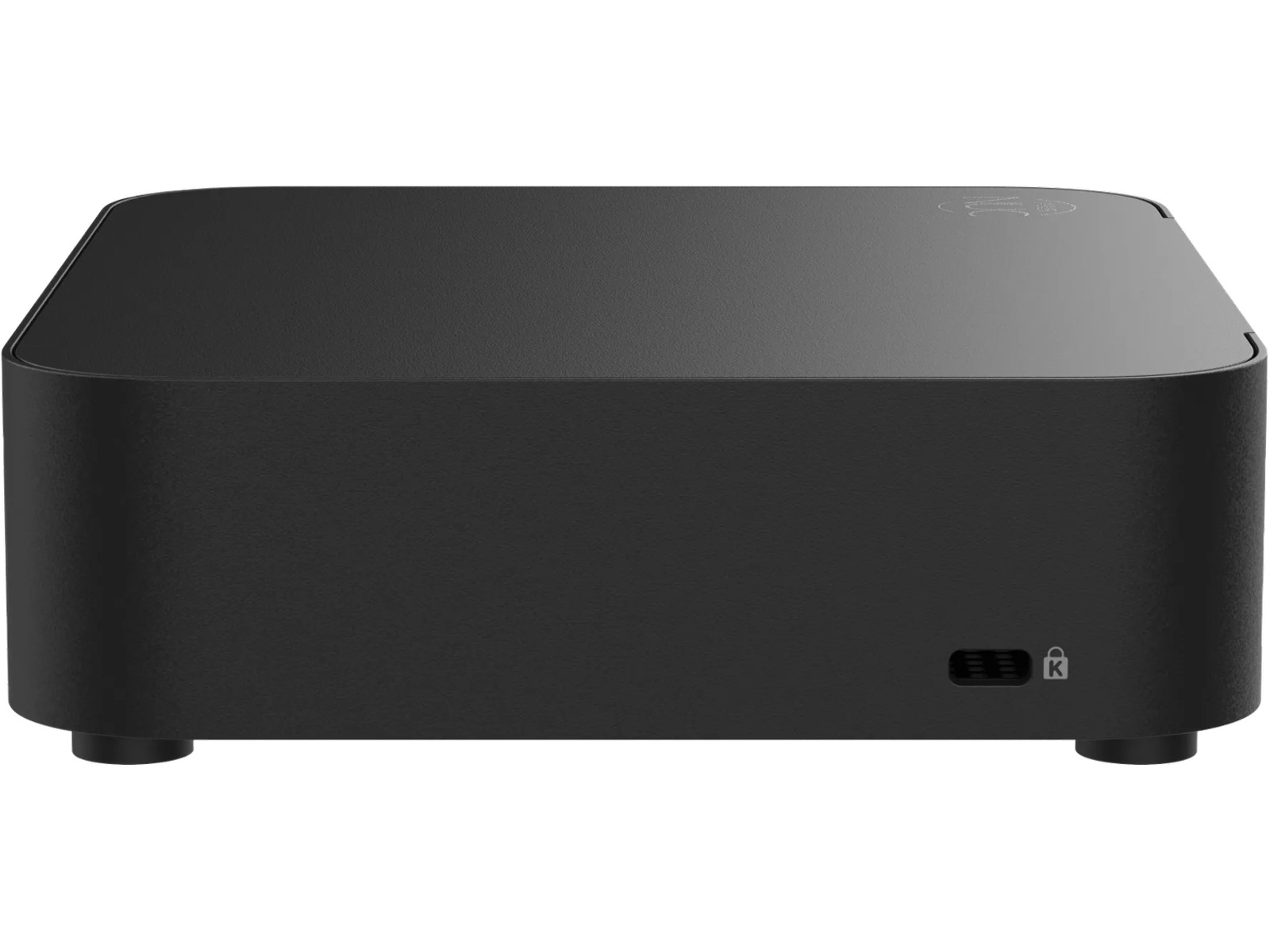ASUS NUC 14 Essential N150 Barebone