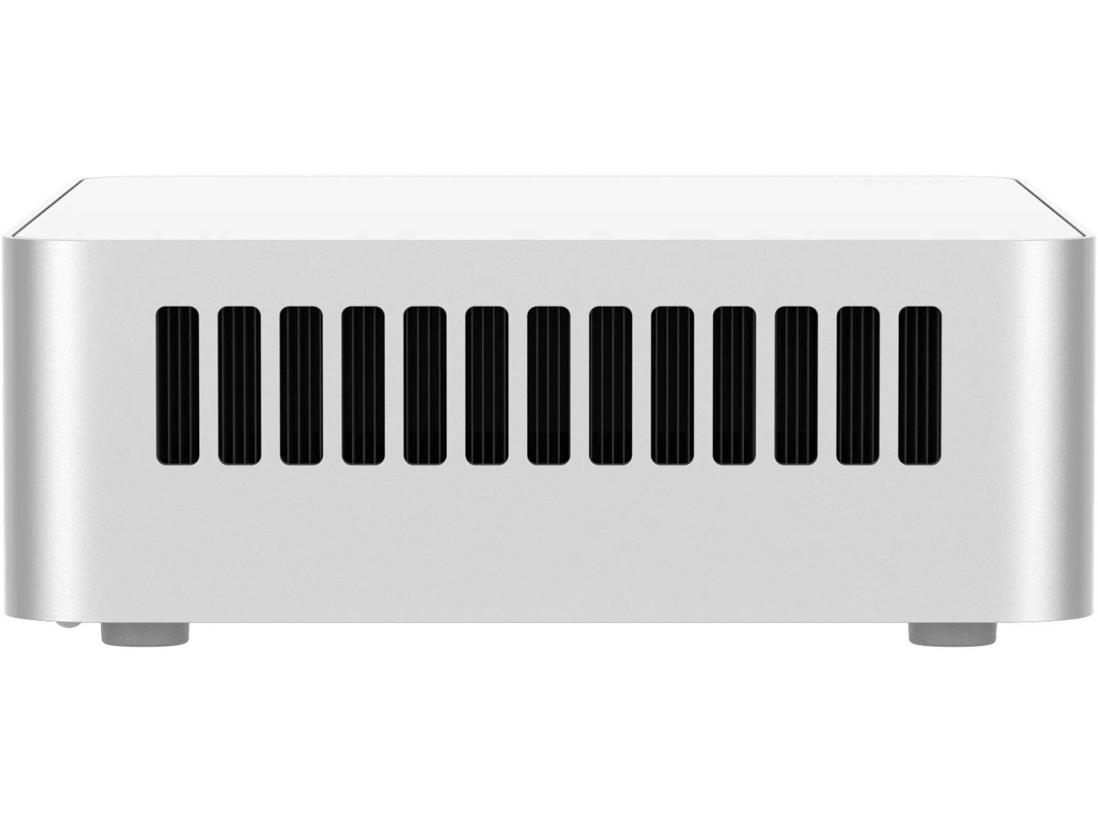 ASUS NUC 15 PRO + U9 285H Barebone