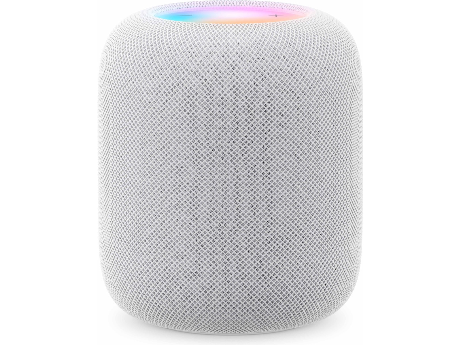 Apple HomePod (hvid) Højttalere