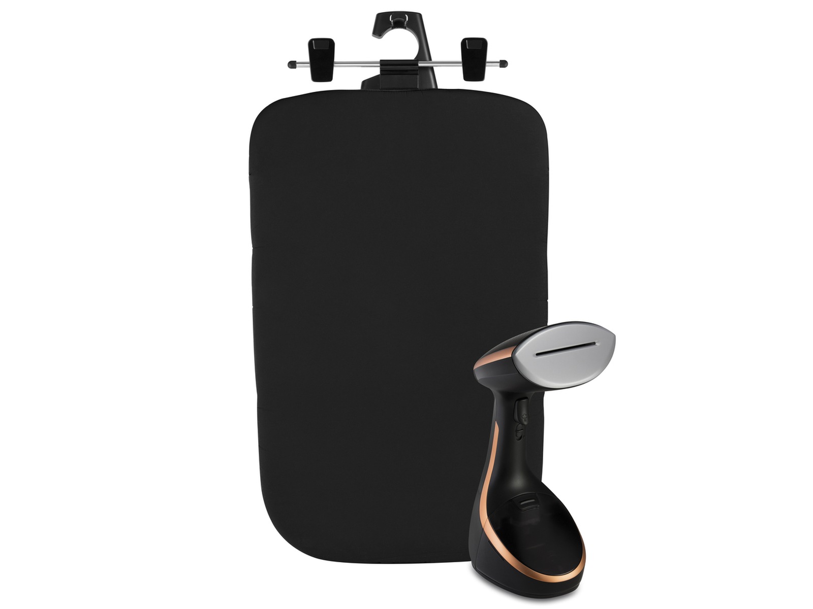 Tefal Access Steam Care Tøjdamper DT9100E0 Tøjdampere